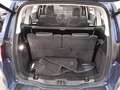 Ford Galaxy 2.0 EB Vignale 7-Sitze Leder Navi LED Facelift Bleu - thumbnail 12