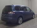 Ford Galaxy 2.0 EB Vignale 7-Sitze Leder Navi LED Facelift Bleu - thumbnail 4