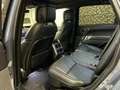 Land Rover Range Rover Sport Rover 3.0 SDV6 HSE Dynamic Aut. Blau - thumbnail 42