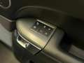 Land Rover Range Rover Sport Rover 3.0 SDV6 HSE Dynamic Aut. Blau - thumbnail 18