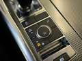 Land Rover Range Rover Sport Rover 3.0 SDV6 HSE Dynamic Aut. Blau - thumbnail 27