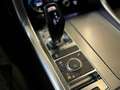 Land Rover Range Rover Sport Rover 3.0 SDV6 HSE Dynamic Aut. Blau - thumbnail 30