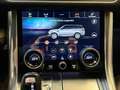 Land Rover Range Rover Sport Rover 3.0 SDV6 HSE Dynamic Aut. Blau - thumbnail 31