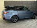 Land Rover Range Rover Sport Rover 3.0 SDV6 HSE Dynamic Aut. Blau - thumbnail 11