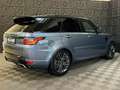 Land Rover Range Rover Sport Rover 3.0 SDV6 HSE Dynamic Aut. Blau - thumbnail 12