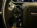 Land Rover Range Rover Sport Rover 3.0 SDV6 HSE Dynamic Aut. Blau - thumbnail 34
