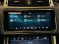 Land Rover Range Rover Sport Rover 3.0 SDV6 HSE Dynamic Aut. Blau - thumbnail 22