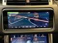 Land Rover Range Rover Sport Rover 3.0 SDV6 HSE Dynamic Aut. Blau - thumbnail 28