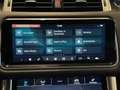 Land Rover Range Rover Sport Rover 3.0 SDV6 HSE Dynamic Aut. Blau - thumbnail 26