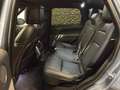 Land Rover Range Rover Sport Rover 3.0 SDV6 HSE Dynamic Aut. Blau - thumbnail 44