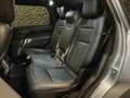 Land Rover Range Rover Sport Rover 3.0 SDV6 HSE Dynamic Aut. Blau - thumbnail 43