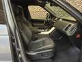 Land Rover Range Rover Sport Rover 3.0 SDV6 HSE Dynamic Aut. Blau - thumbnail 20