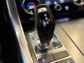 Land Rover Range Rover Sport Rover 3.0 SDV6 HSE Dynamic Aut. Blau - thumbnail 24
