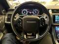 Land Rover Range Rover Sport Rover 3.0 SDV6 HSE Dynamic Aut. Blau - thumbnail 35