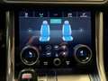 Land Rover Range Rover Sport Rover 3.0 SDV6 HSE Dynamic Aut. Blau - thumbnail 29