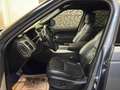 Land Rover Range Rover Sport Rover 3.0 SDV6 HSE Dynamic Aut. Blau - thumbnail 41