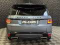 Land Rover Range Rover Sport Rover 3.0 SDV6 HSE Dynamic Aut. Blau - thumbnail 13