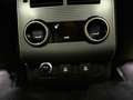 Land Rover Range Rover Sport Rover 3.0 SDV6 HSE Dynamic Aut. Blau - thumbnail 19