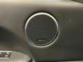Land Rover Range Rover Sport Rover 3.0 SDV6 HSE Dynamic Aut. Blau - thumbnail 37