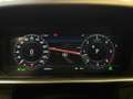 Land Rover Range Rover Sport Rover 3.0 SDV6 HSE Dynamic Aut. Blau - thumbnail 36