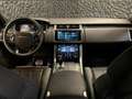Land Rover Range Rover Sport Rover 3.0 SDV6 HSE Dynamic Aut. Blau - thumbnail 14
