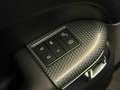 Land Rover Range Rover Sport Rover 3.0 SDV6 HSE Dynamic Aut. Blau - thumbnail 38
