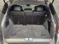 Land Rover Range Rover Sport Rover 3.0 SDV6 HSE Dynamic Aut. Blau - thumbnail 21