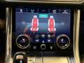 Land Rover Range Rover Sport Rover 3.0 SDV6 HSE Dynamic Aut. Blau - thumbnail 32