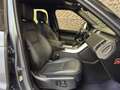 Land Rover Range Rover Sport Rover 3.0 SDV6 HSE Dynamic Aut. Blau - thumbnail 16
