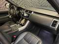 Land Rover Range Rover Sport Rover 3.0 SDV6 HSE Dynamic Aut. Blau - thumbnail 17
