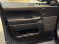 Land Rover Range Rover Sport Rover 3.0 SDV6 HSE Dynamic Aut. Blau - thumbnail 40
