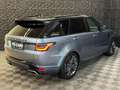 Land Rover Range Rover Sport Rover 3.0 SDV6 HSE Dynamic Aut. Blau - thumbnail 8