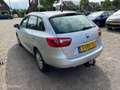 SEAT Ibiza ST 1.2 TSI Style trekhaak Grijs - thumbnail 5