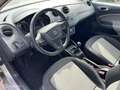 SEAT Ibiza ST 1.2 TSI Style trekhaak Grijs - thumbnail 8