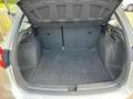 SEAT Ibiza ST 1.2 TSI Style trekhaak Grijs - thumbnail 12