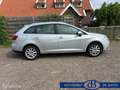 SEAT Ibiza ST 1.2 TSI Style trekhaak Grijs - thumbnail 2