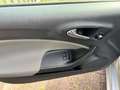 SEAT Ibiza ST 1.2 TSI Style trekhaak Grijs - thumbnail 9
