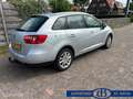 SEAT Ibiza ST 1.2 TSI Style trekhaak Grijs - thumbnail 3