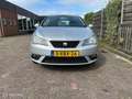 SEAT Ibiza ST 1.2 TSI Style trekhaak Grijs - thumbnail 4