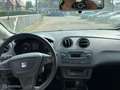 SEAT Ibiza ST 1.2 TSI Style trekhaak Grijs - thumbnail 10