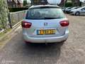 SEAT Ibiza ST 1.2 TSI Style trekhaak Grijs - thumbnail 6