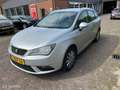 SEAT Ibiza ST 1.2 TSI Style trekhaak Grijs - thumbnail 7
