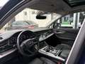 Audi Q7 50 TDI quattro Tiptronic Blau - thumbnail 14