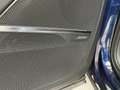 Audi Q7 50 TDI quattro Tiptronic Blau - thumbnail 20