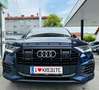Audi Q7 50 TDI quattro Tiptronic Blau - thumbnail 3