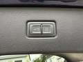 Audi Q7 50 TDI quattro Tiptronic Blau - thumbnail 45