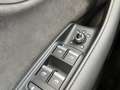 Audi Q7 50 TDI quattro Tiptronic Blau - thumbnail 41
