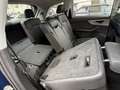 Audi Q7 50 TDI quattro Tiptronic Blau - thumbnail 30