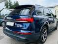 Audi Q7 50 TDI quattro Tiptronic Blau - thumbnail 8