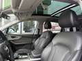 Audi Q7 50 TDI quattro Tiptronic Blau - thumbnail 15
